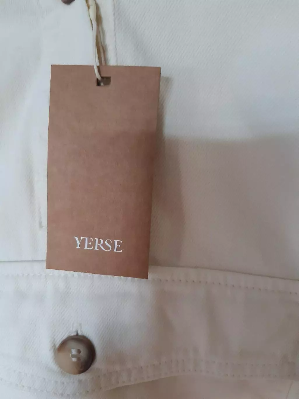 Худи ОРИГИНАЛ, Италия 5