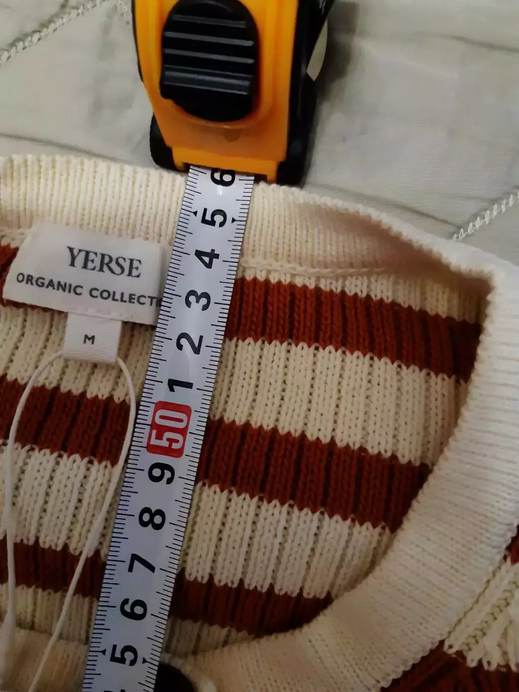 Кардиган, Италия ОРИГИНАЛ 5