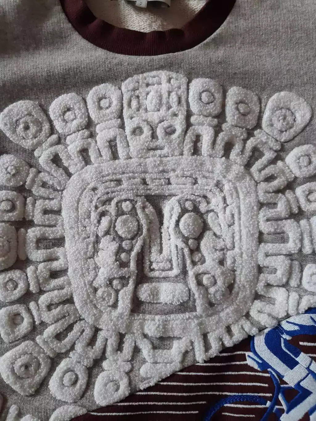 Свитшот 3.1 PHILIP LIM ОРИГИНАЛ США 5