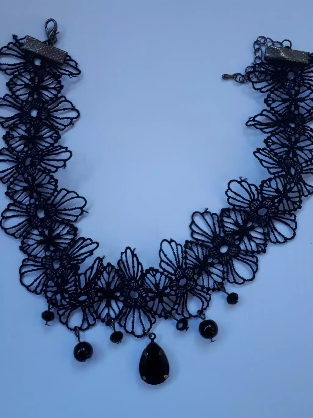 Бижутерия Стиль Marc Jacobs 3