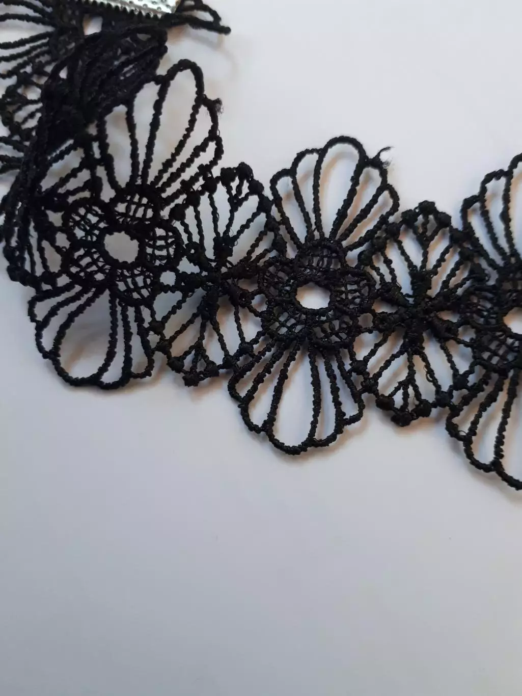 Бижутерия Стиль Marc Jacobs 5