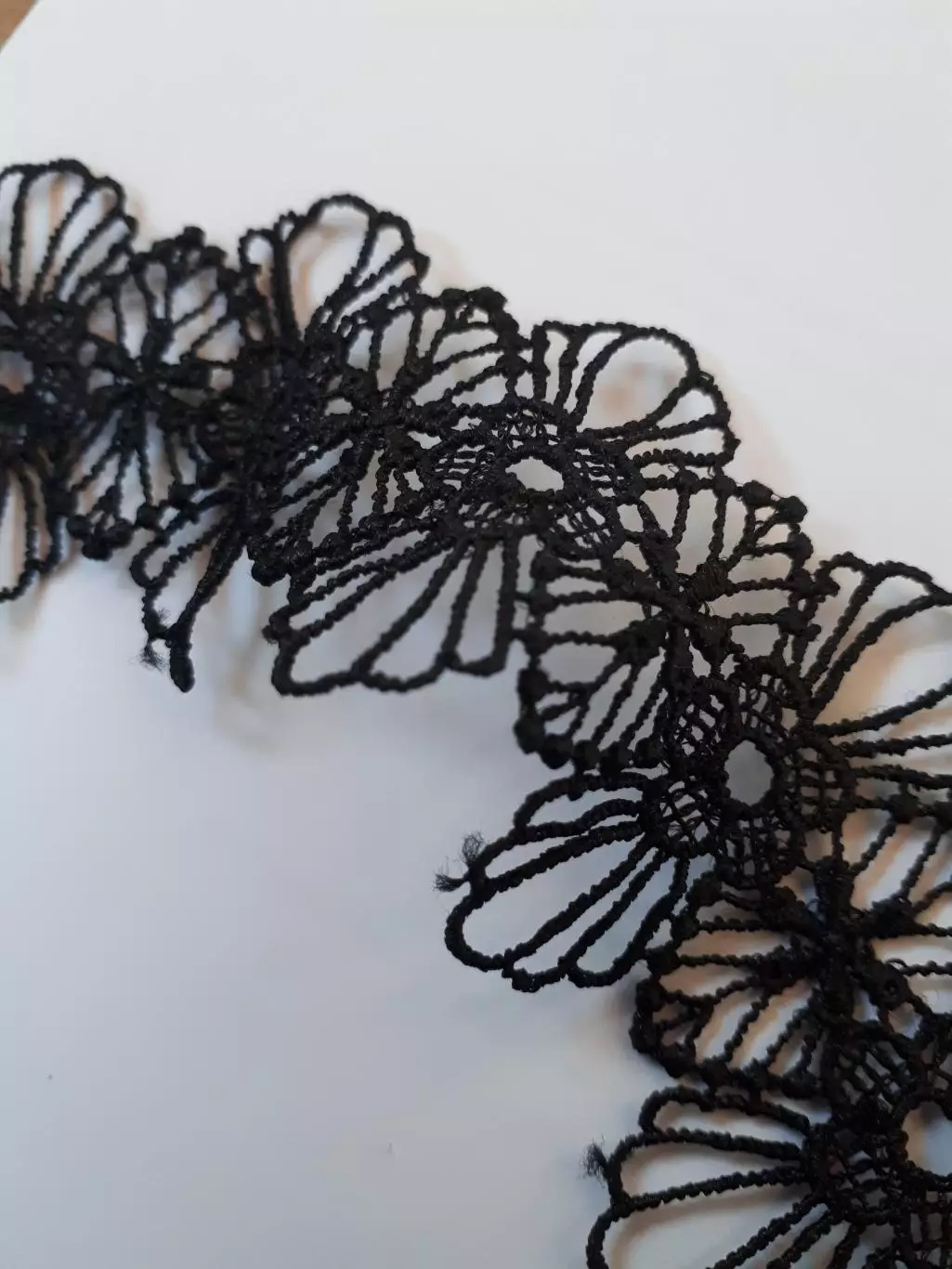 Бижутерия Стиль Marc Jacobs 6