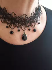 Бижутерия Стиль Marc Jacobs