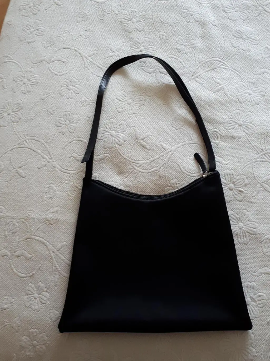 Сумка вечерняя ОРИГИНАЛ ИТАЛИЯ