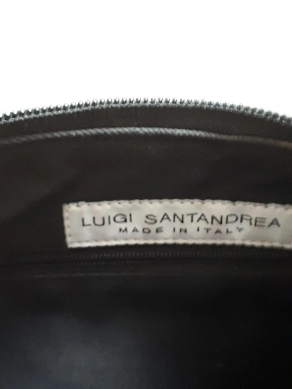 Сумка вечерняя ОРИГИНАЛ ИТАЛИЯ 2