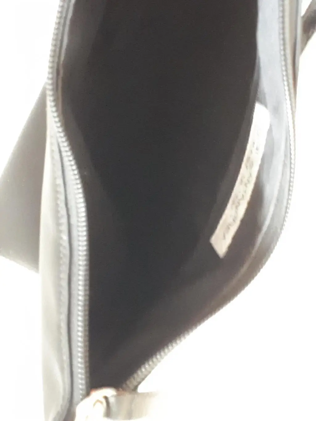 Сумка вечерняя ОРИГИНАЛ ИТАЛИЯ 3