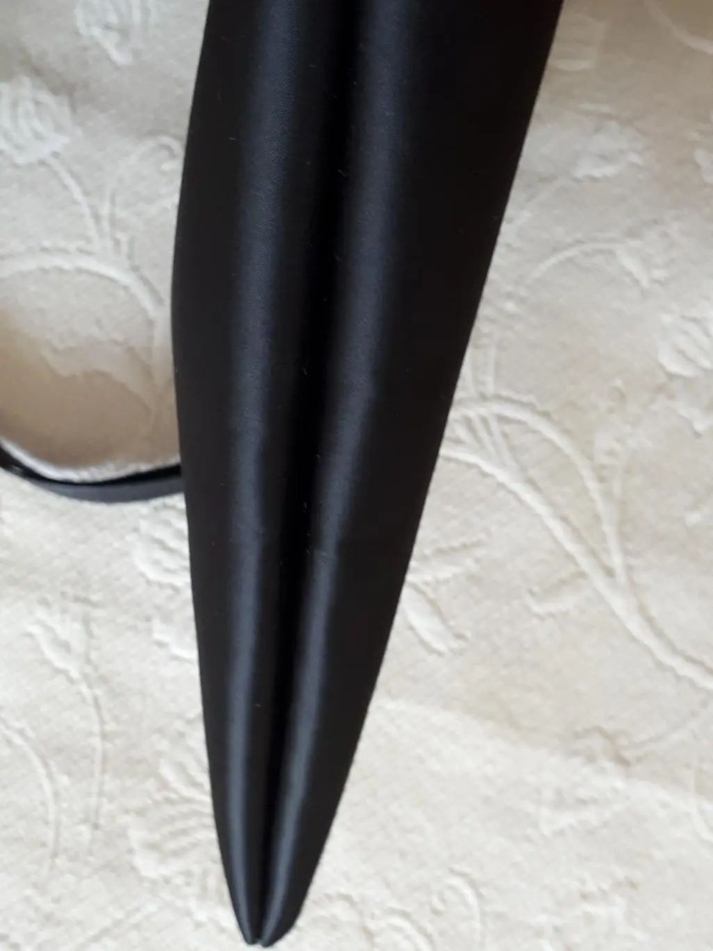 Сумка вечерняя ОРИГИНАЛ ИТАЛИЯ 4