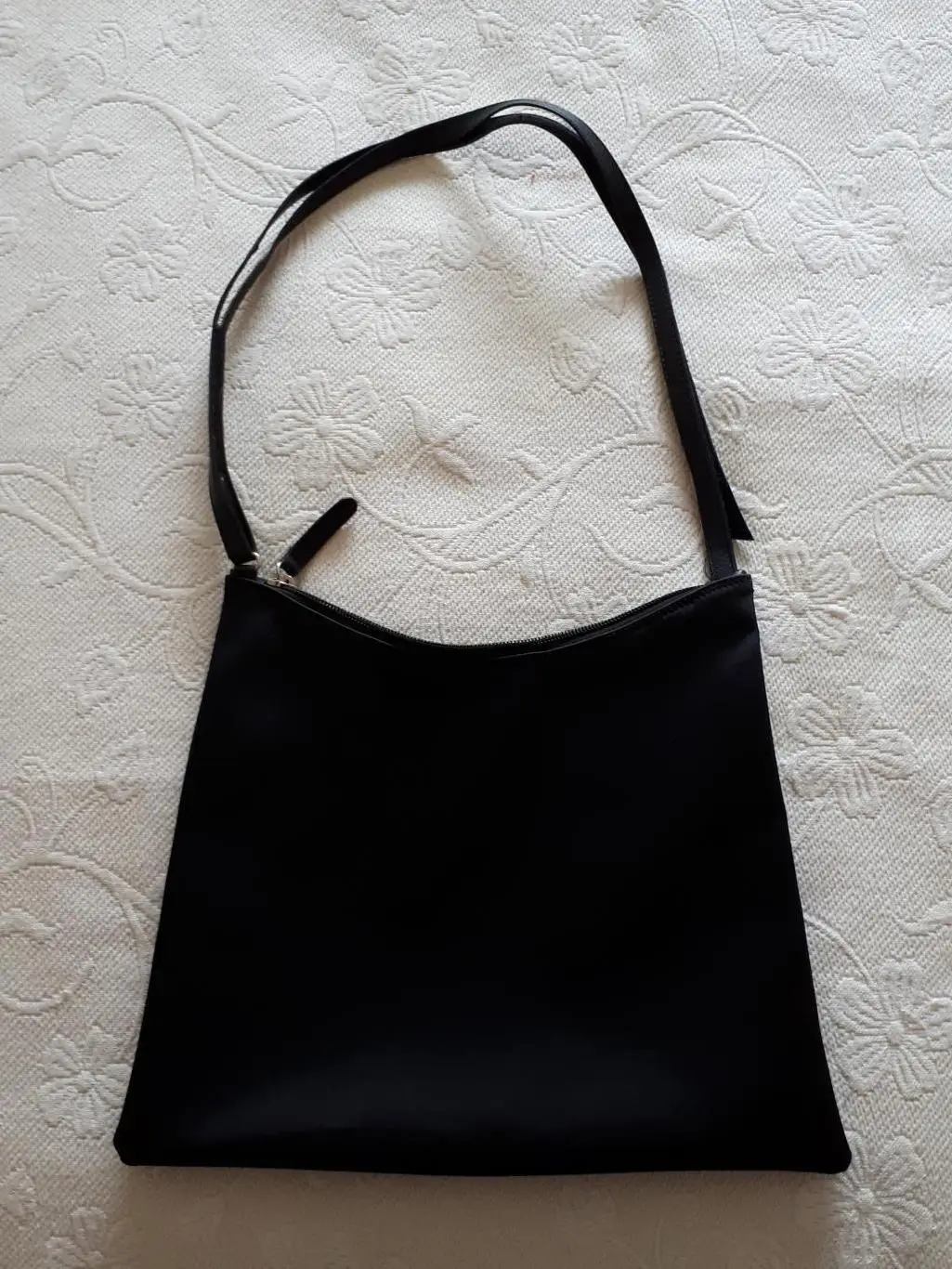 Сумка вечерняя ОРИГИНАЛ ИТАЛИЯ 5