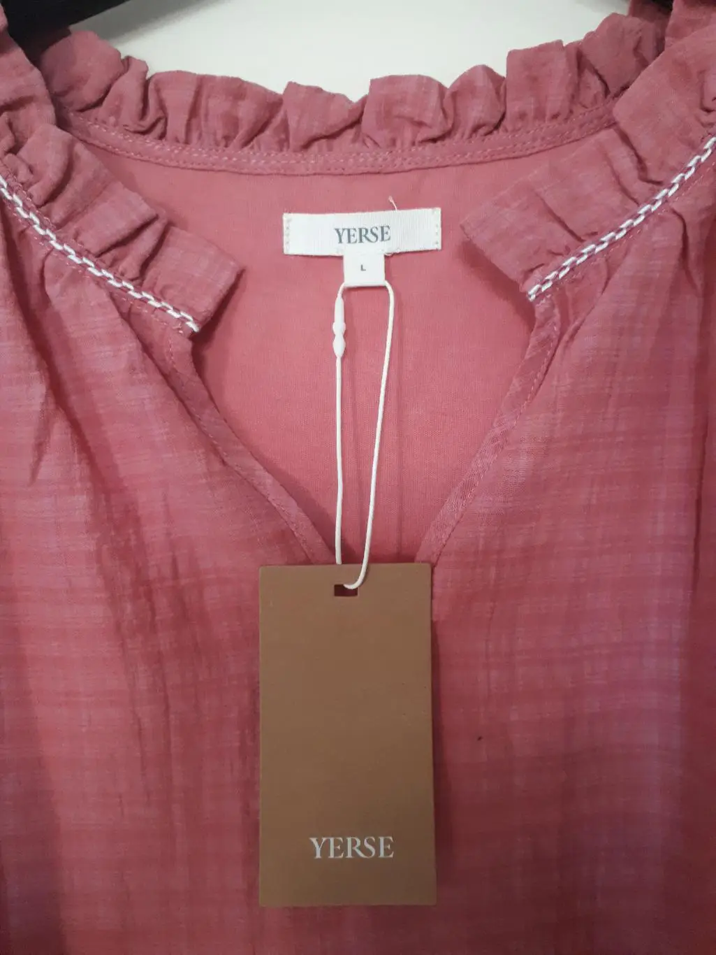 Рубашка Италия Оригинал 3