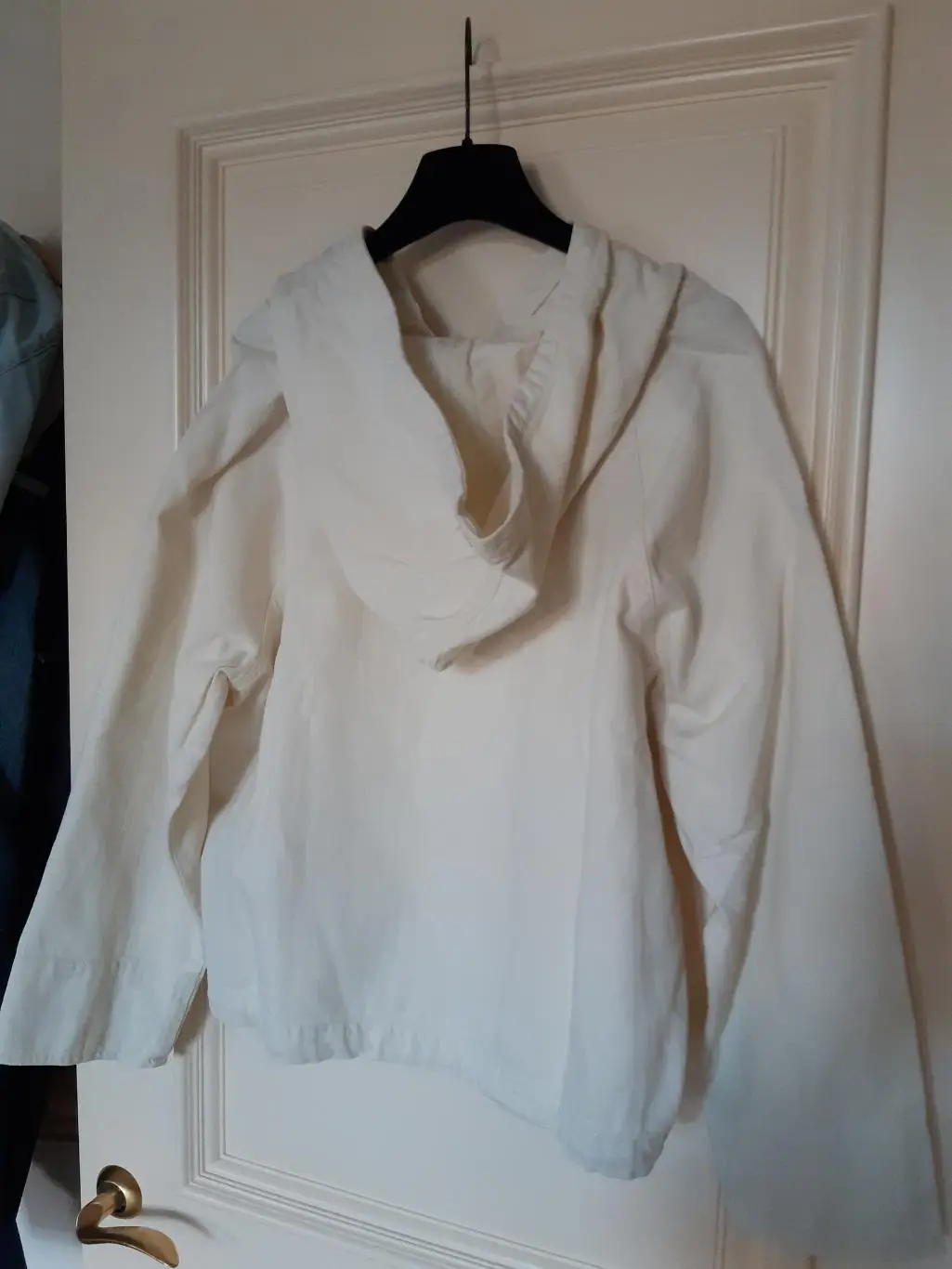 Худи ОРИГИНАЛ, Испания 1