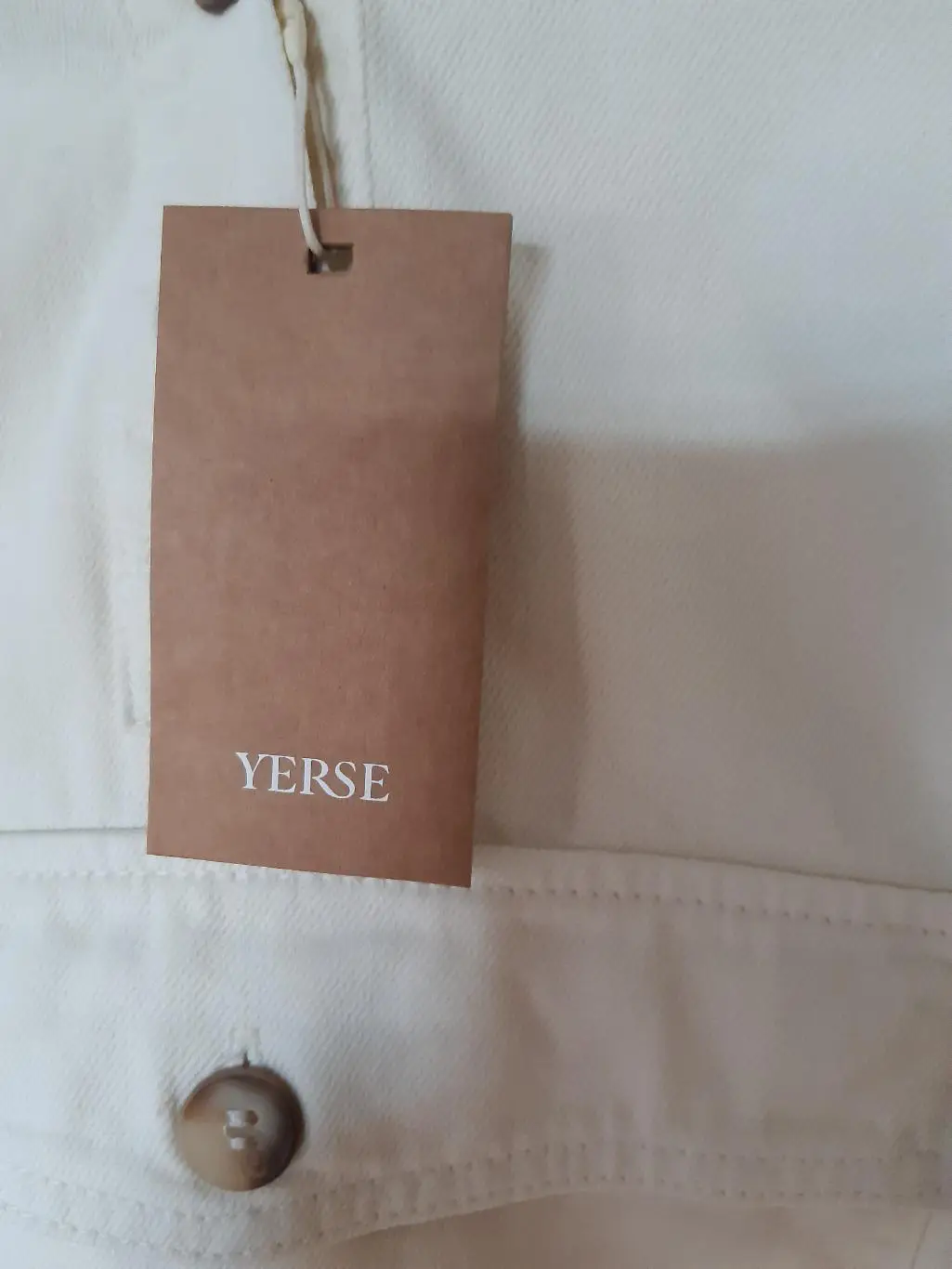 Худи ОРИГИНАЛ, Испания 3