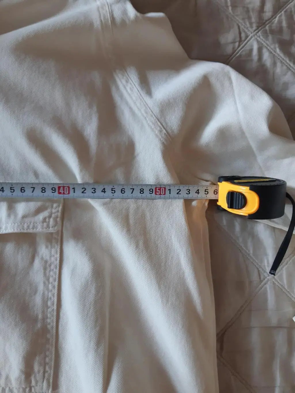 Худи ОРИГИНАЛ, Испания 4