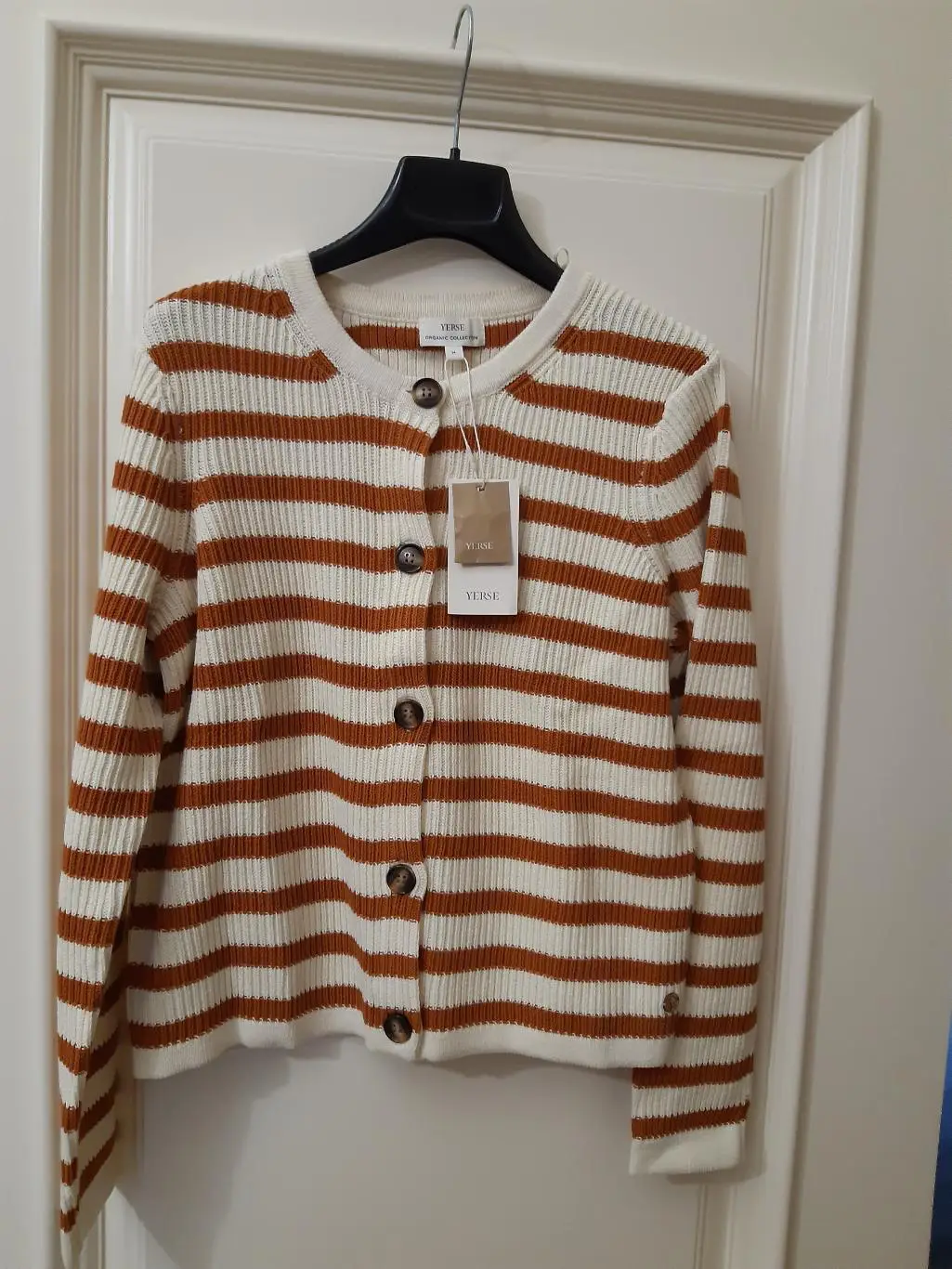 Кардиган, Италия ОРИГИНАЛ