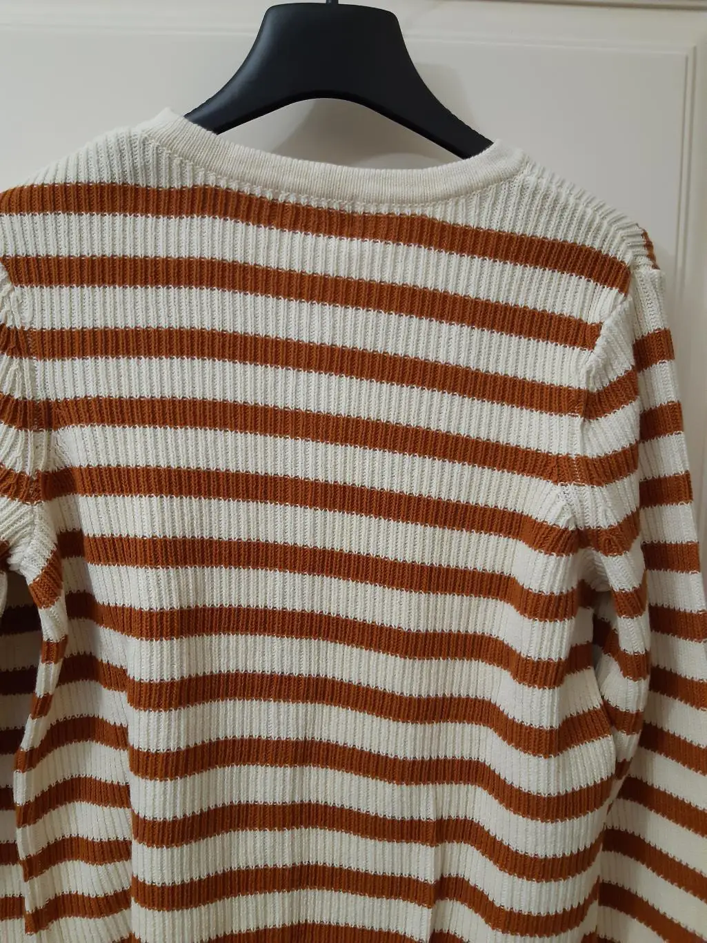 Кардиган, Италия ОРИГИНАЛ 1