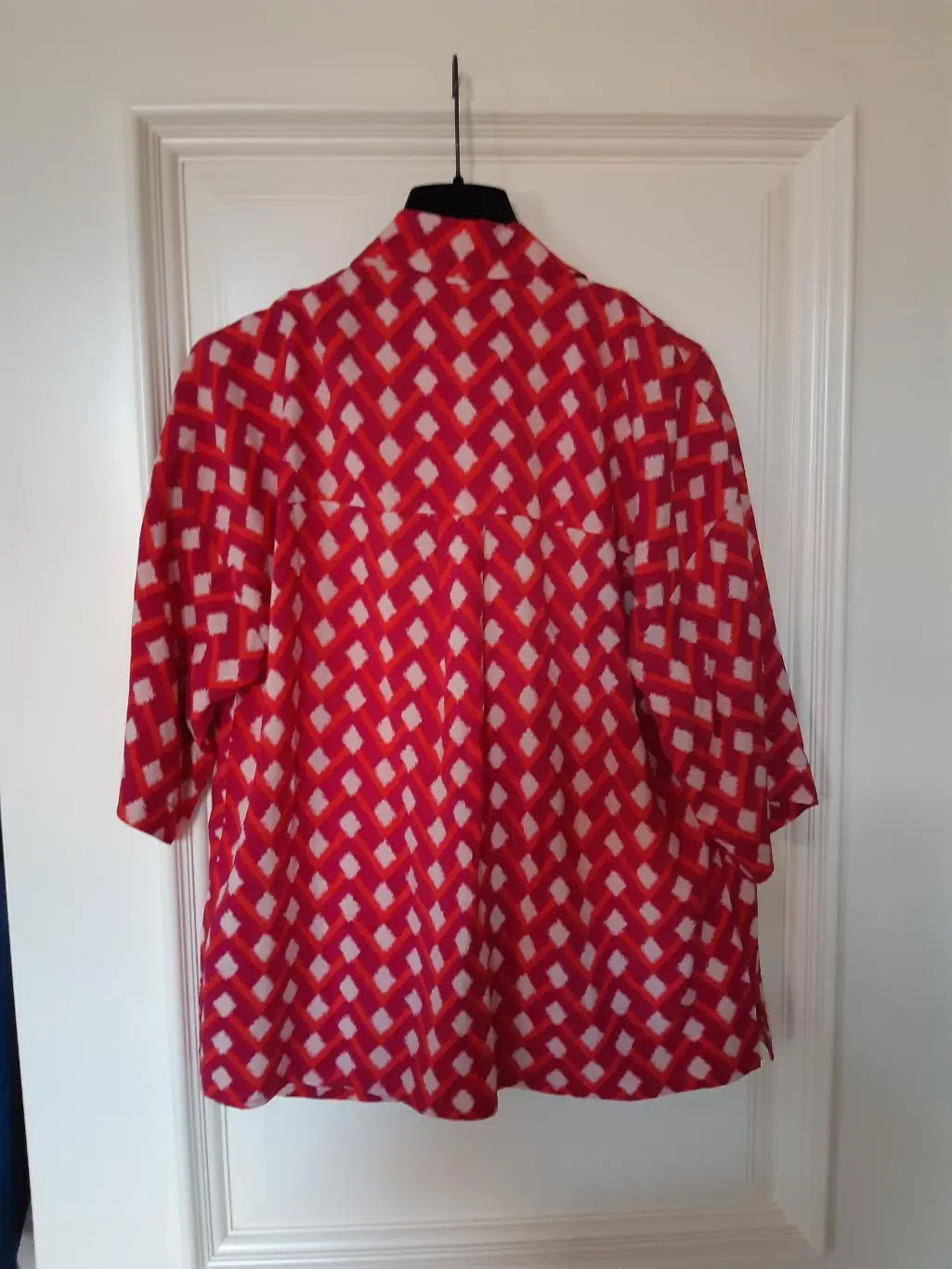 Летний ансамбль с шортами ОРИГИНАЛ Италия 2