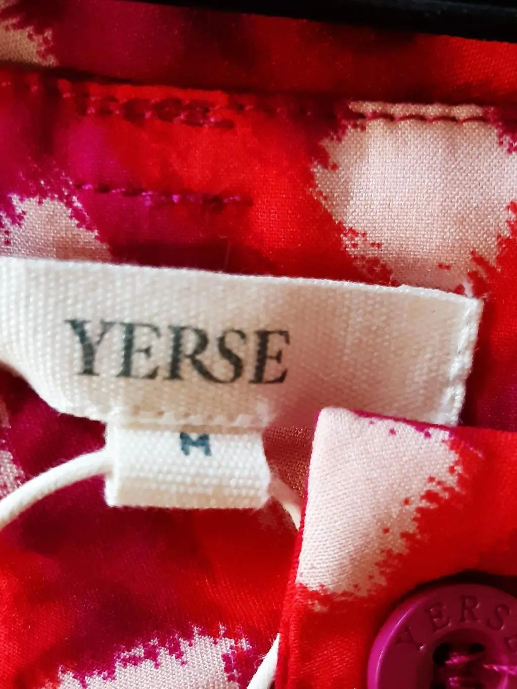 Летний ансамбль с шортами ОРИГИНАЛ Италия 5