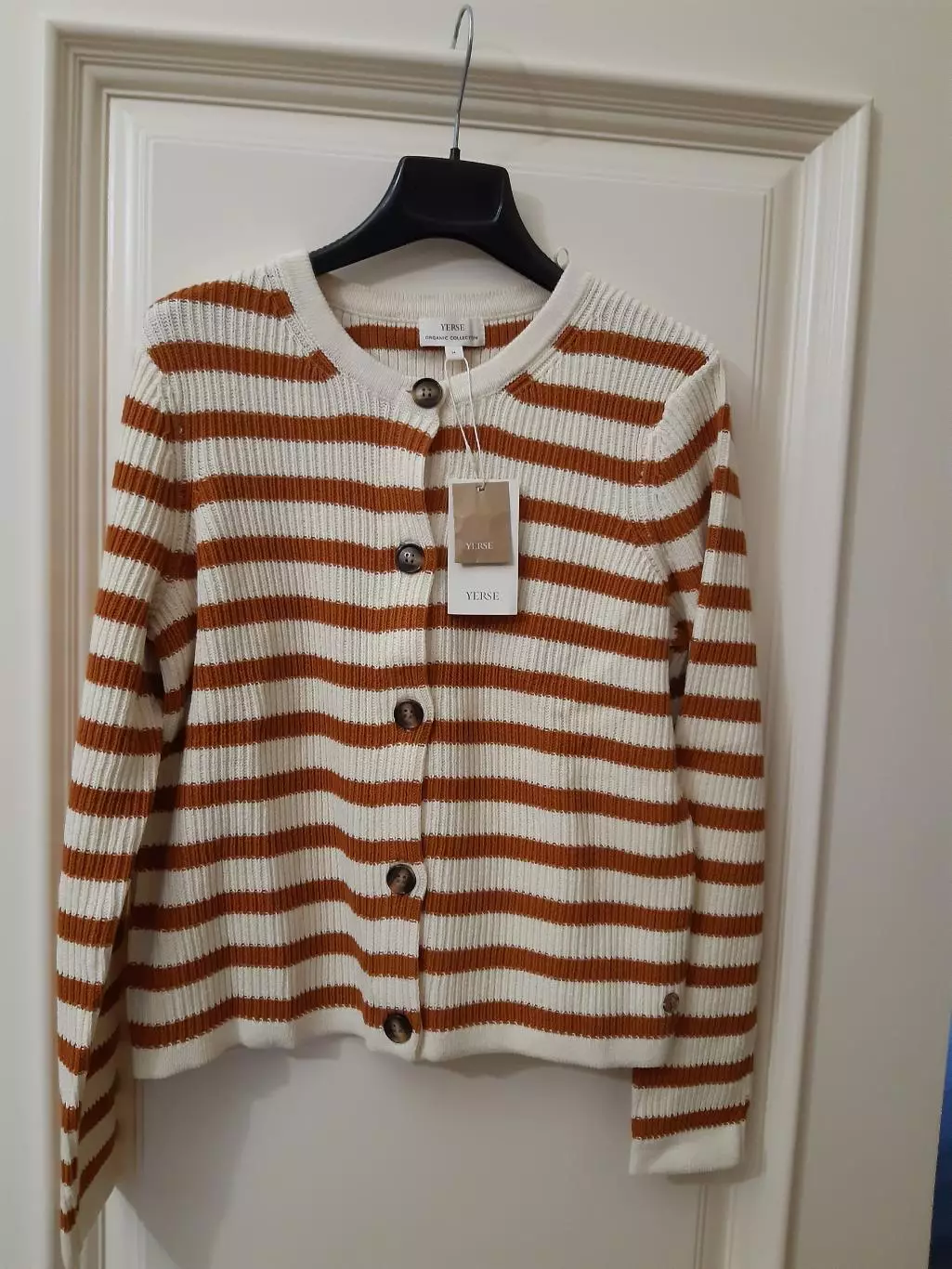 Кардиган, Италия ОРИГИНАЛ 1