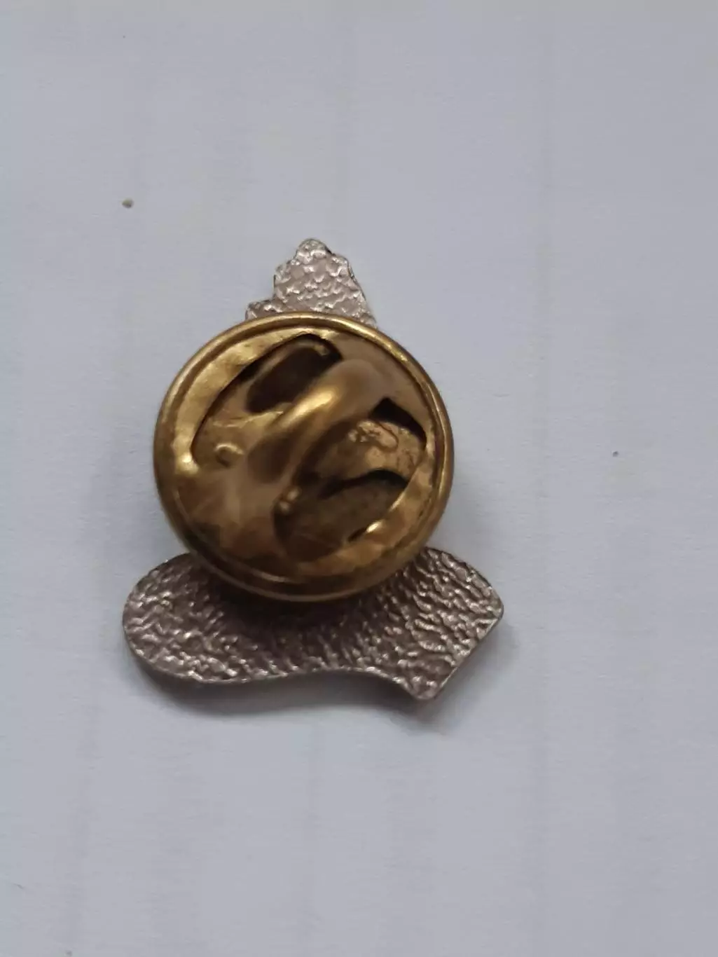 Барк Крузенштерн - кругосветка 2005-2006 1