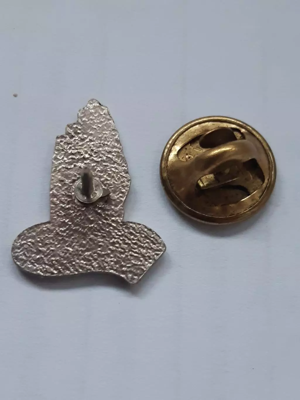 Барк Крузенштерн - кругосветка 2005-2006 2