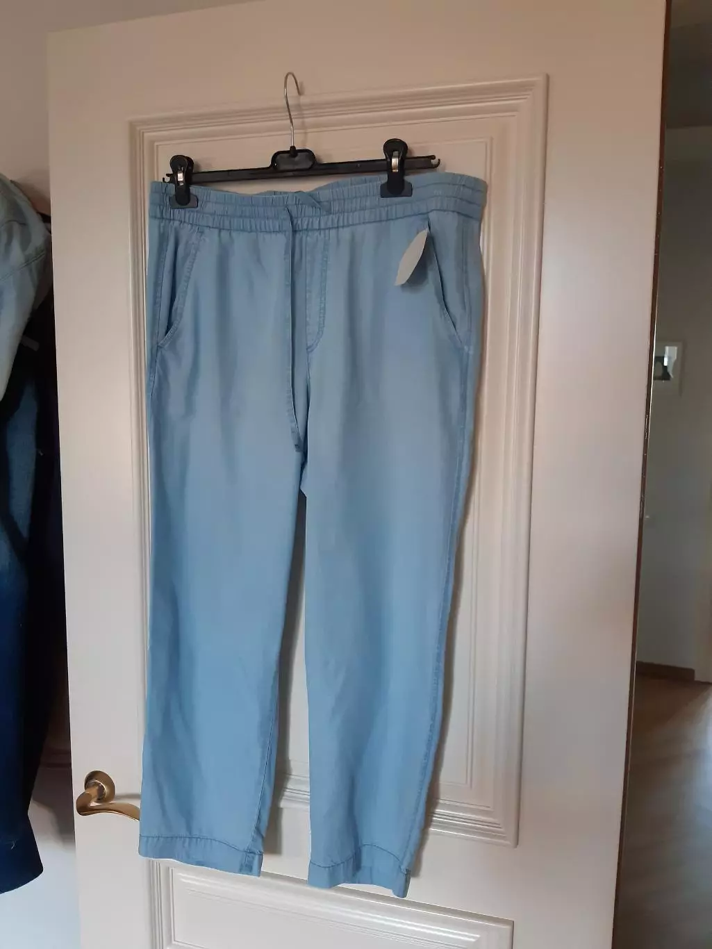 Брюки GAP Оригинал Размер 48-50