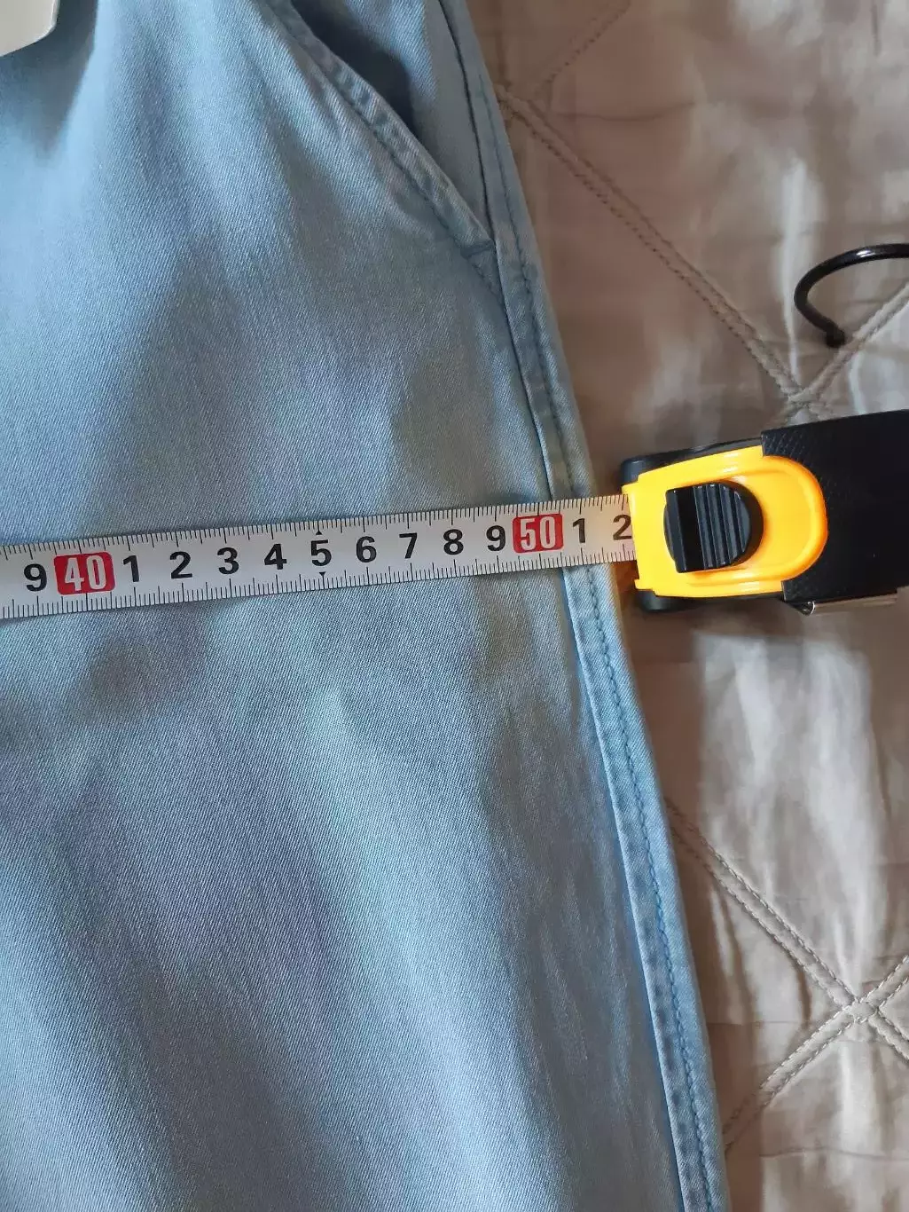 Брюки GAP Оригинал Размер 48-50 4