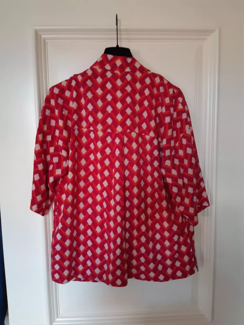 Летний ансамбль с шортами ОРИГИНАЛ Италия 2