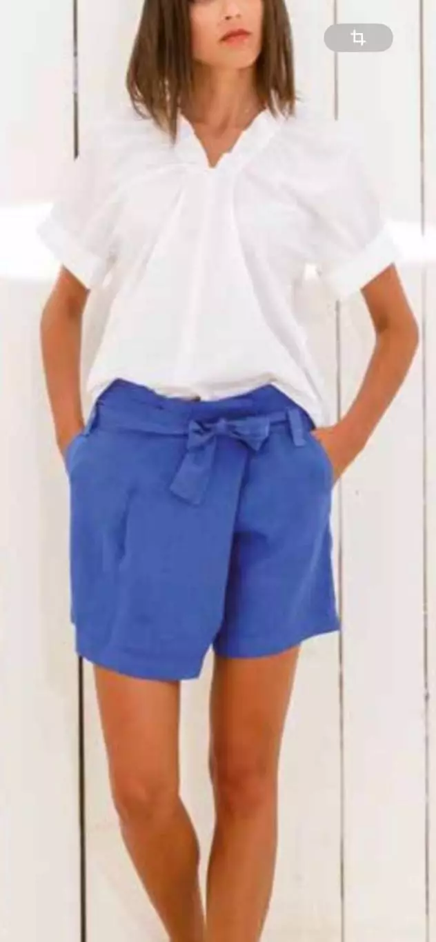 Шорты Италия ОРИГИНАЛ