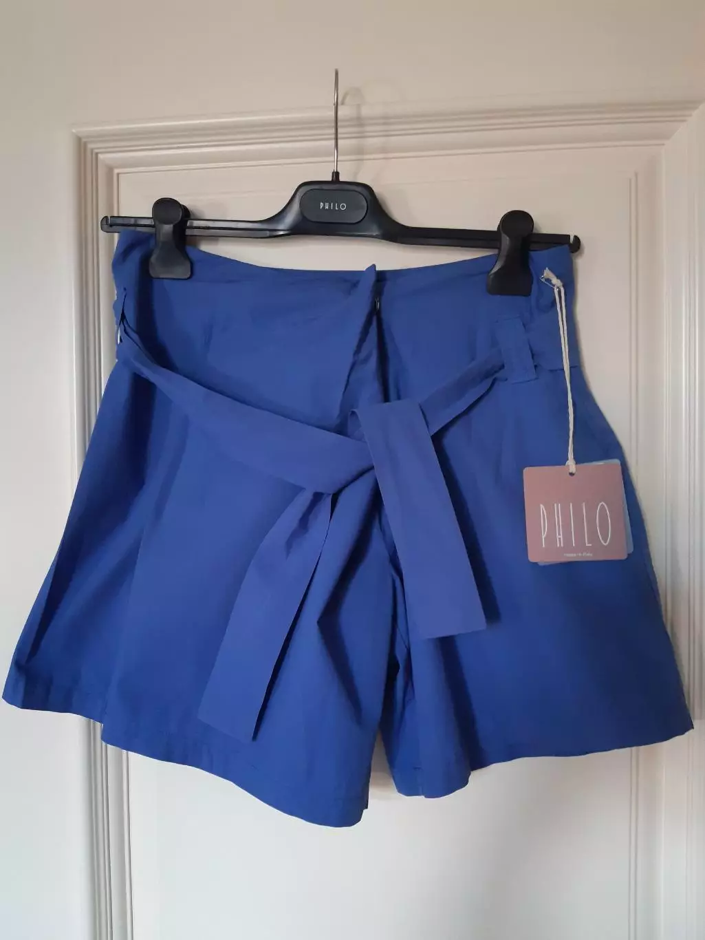 Шорты Италия ОРИГИНАЛ 1