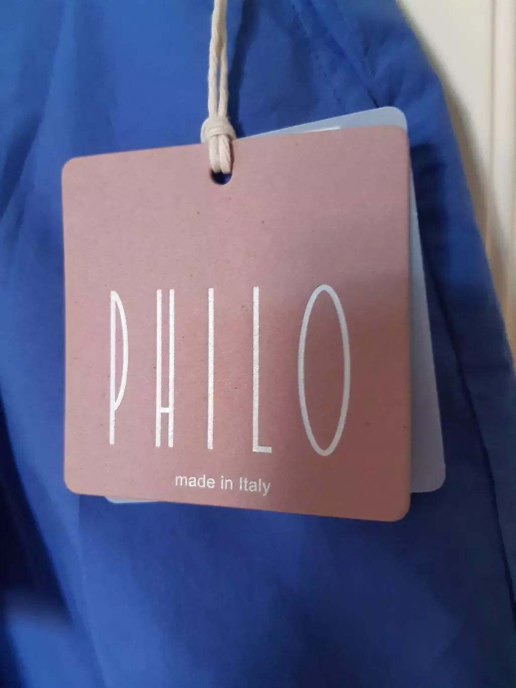 Шорты Италия ОРИГИНАЛ 4