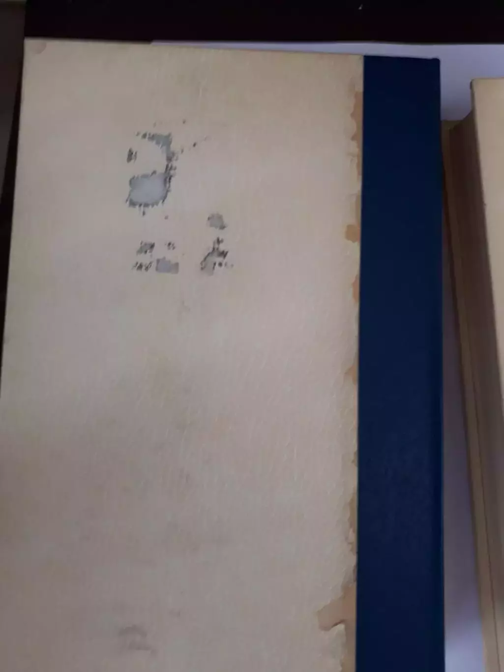 Исторические книги на французском языке 4