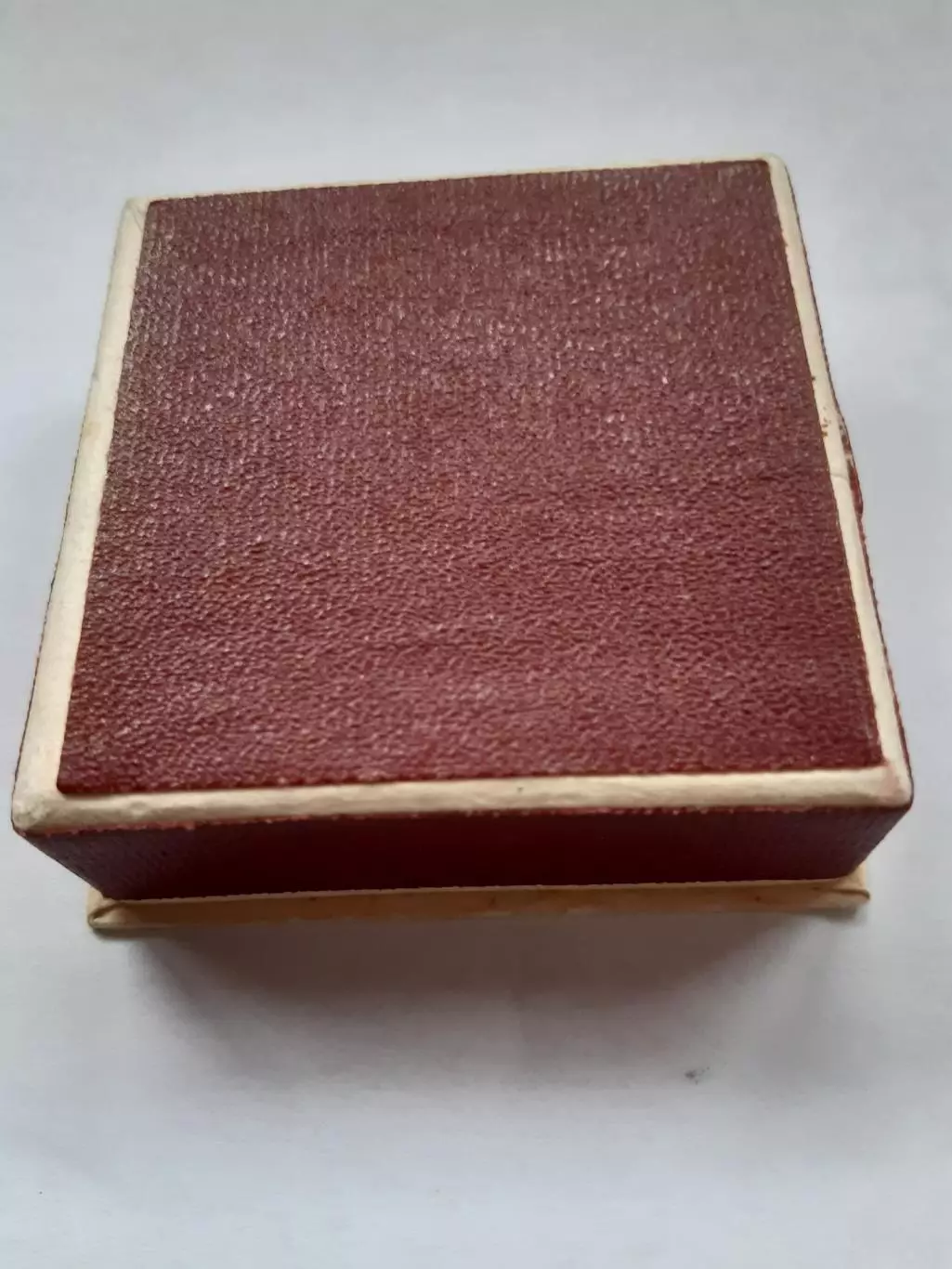 Коллекционный знак - 100 лет Спартак Москва 4