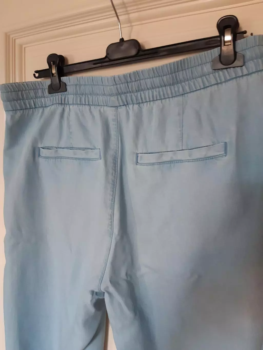 Брюки GAP Оригинал Размер 48-50 2