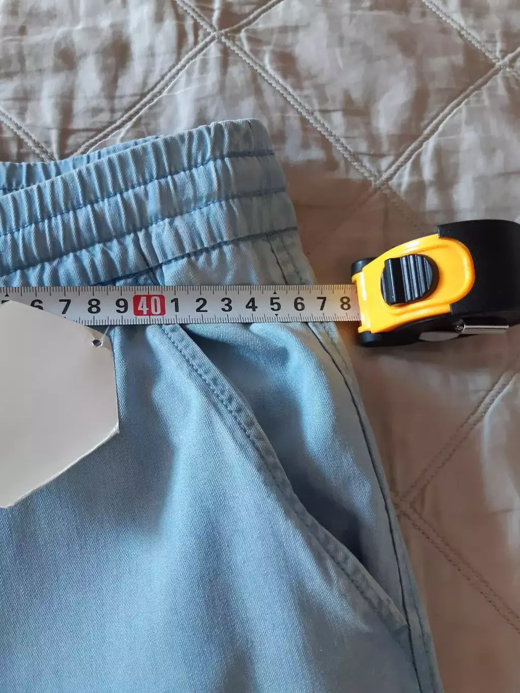 Брюки GAP Оригинал Размер 48-50 3