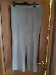 Брюки женские вельвет р.48-50