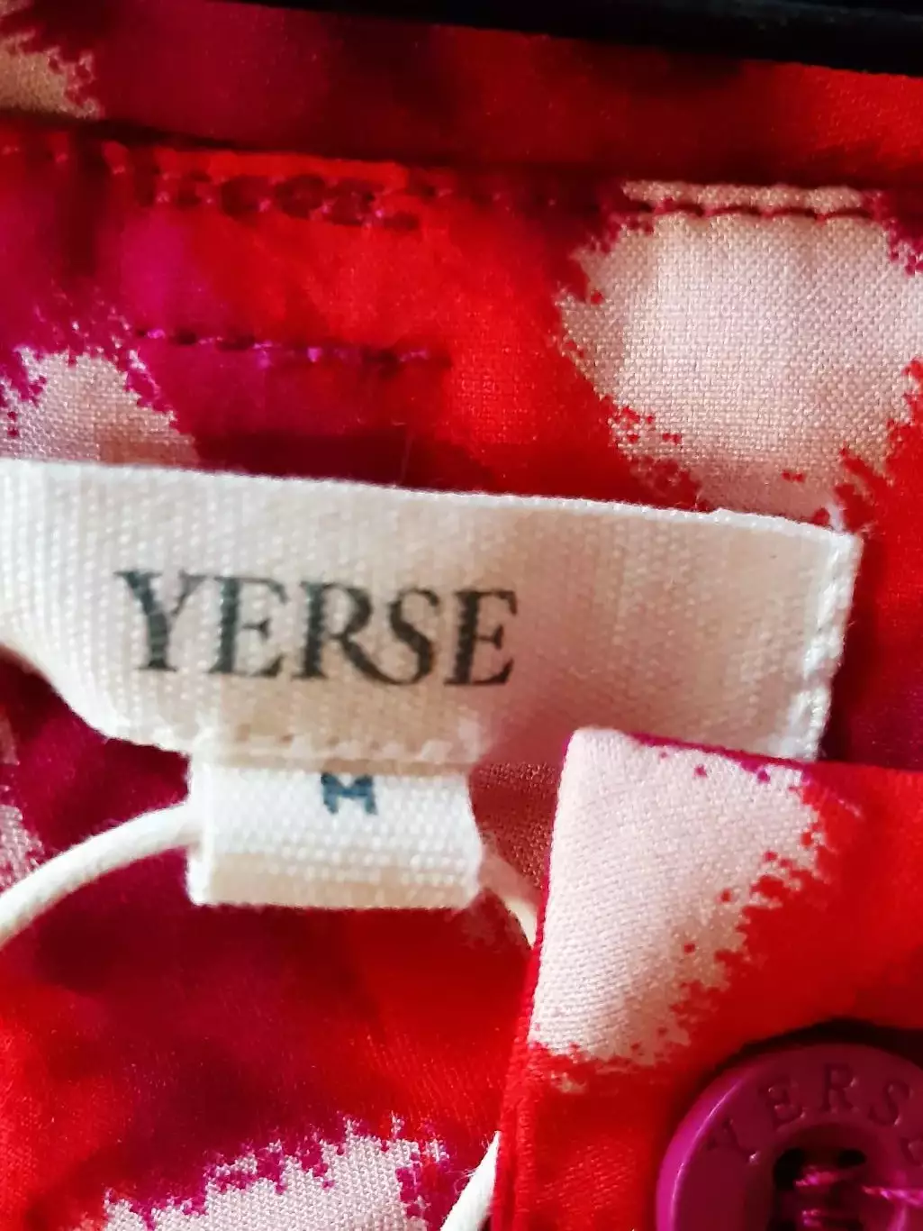 Летний ансамбль с шортами ОРИГИНАЛ Италия 5