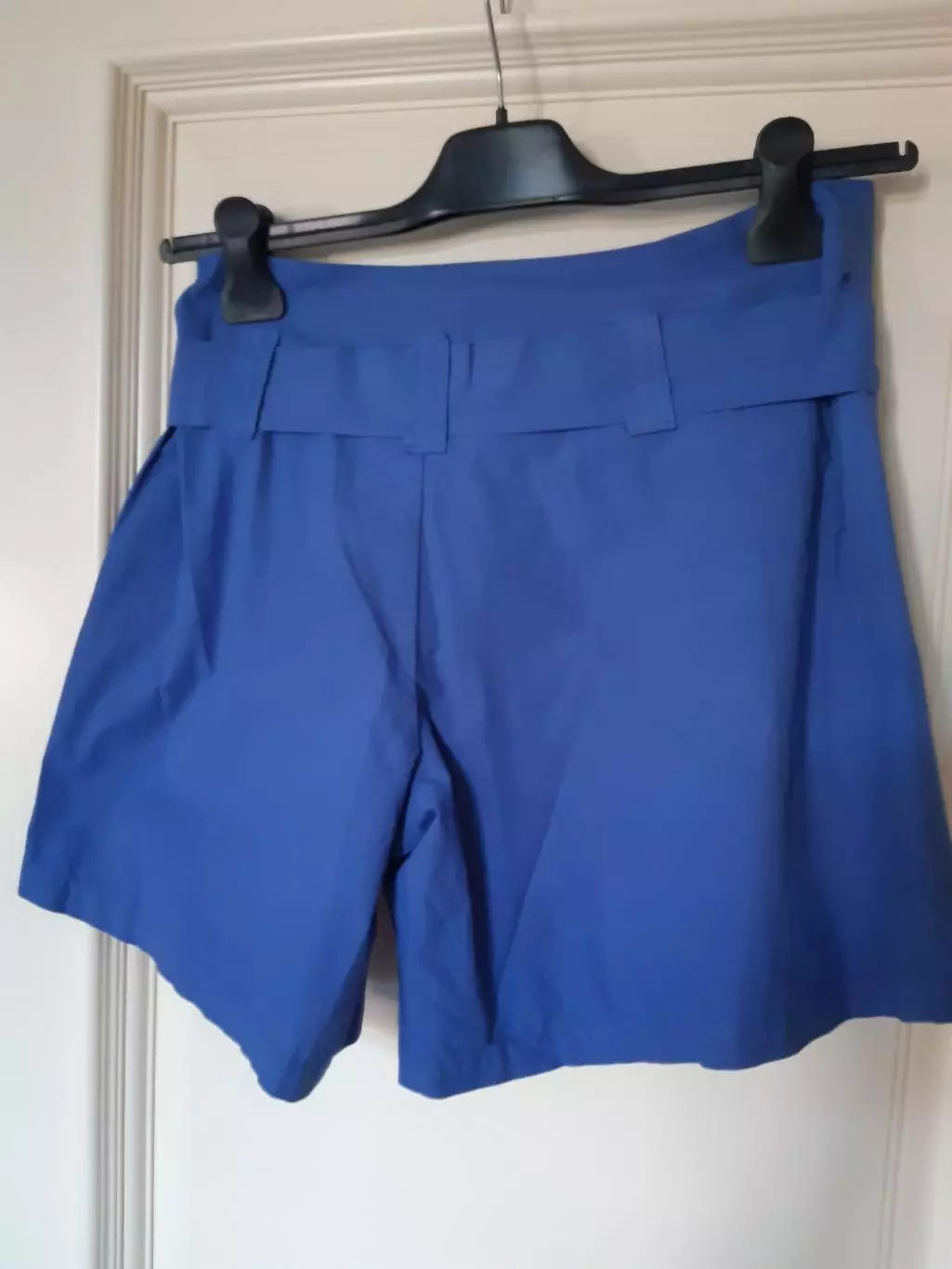 Шорты Италия ОРИГИНАЛ 2