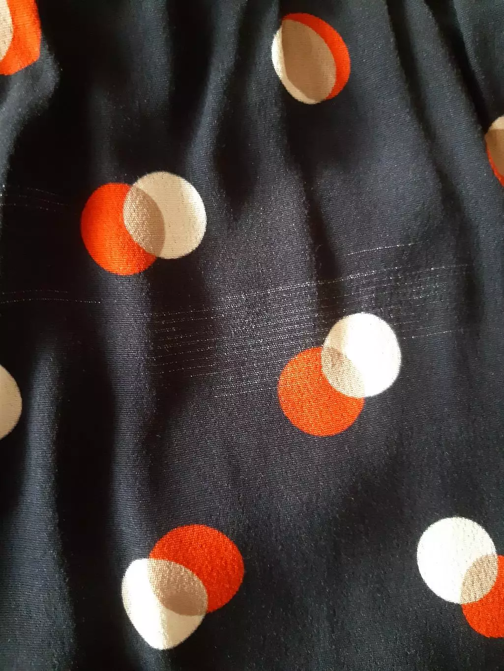 Капри MARKUS LUPFER ОРИГИНАЛ ВЕЛИКОБРИТАНИЯ размер 48-50 5