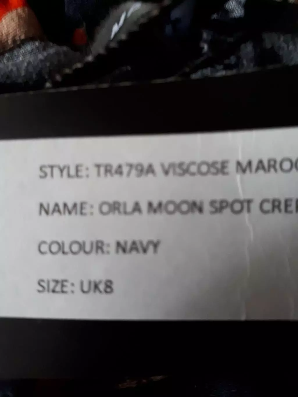 Капри MARKUS LUPFER ОРИГИНАЛ ВЕЛИКОБРИТАНИЯ размер 42 5