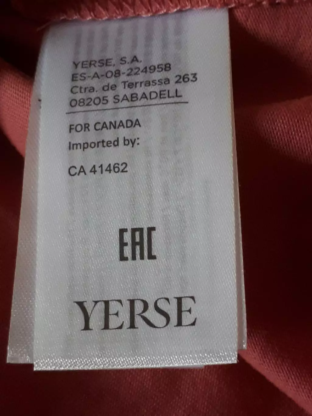 Рубашка Италия Оригинал 5