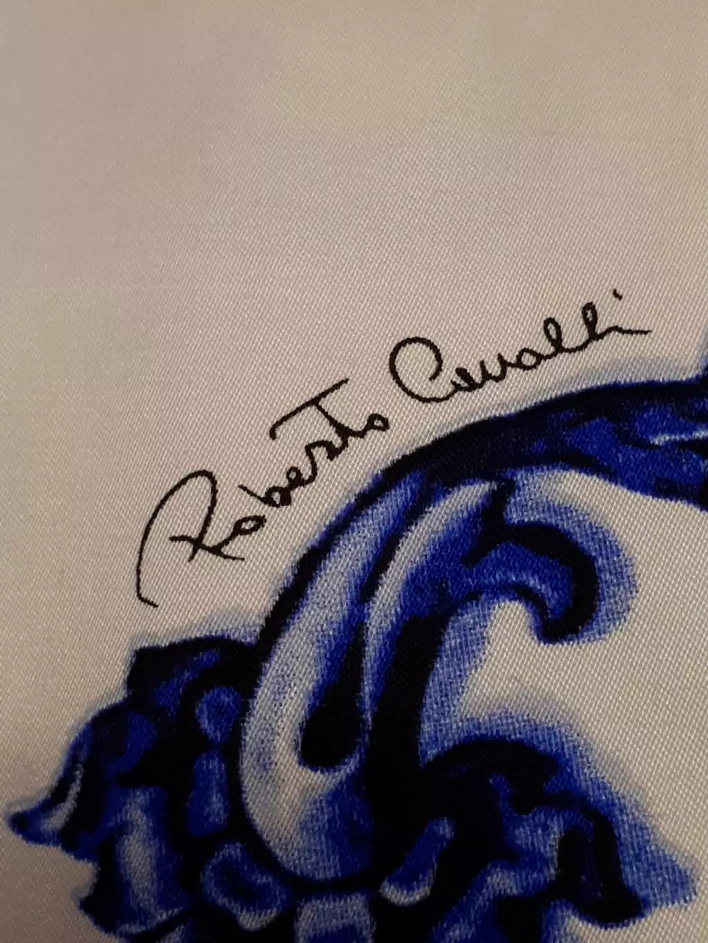 Капри Roberto Cavalli, Италия ОРИГИНАЛ 4