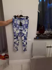 Капри Roberto Cavalli, Италия ОРИГИНАЛ