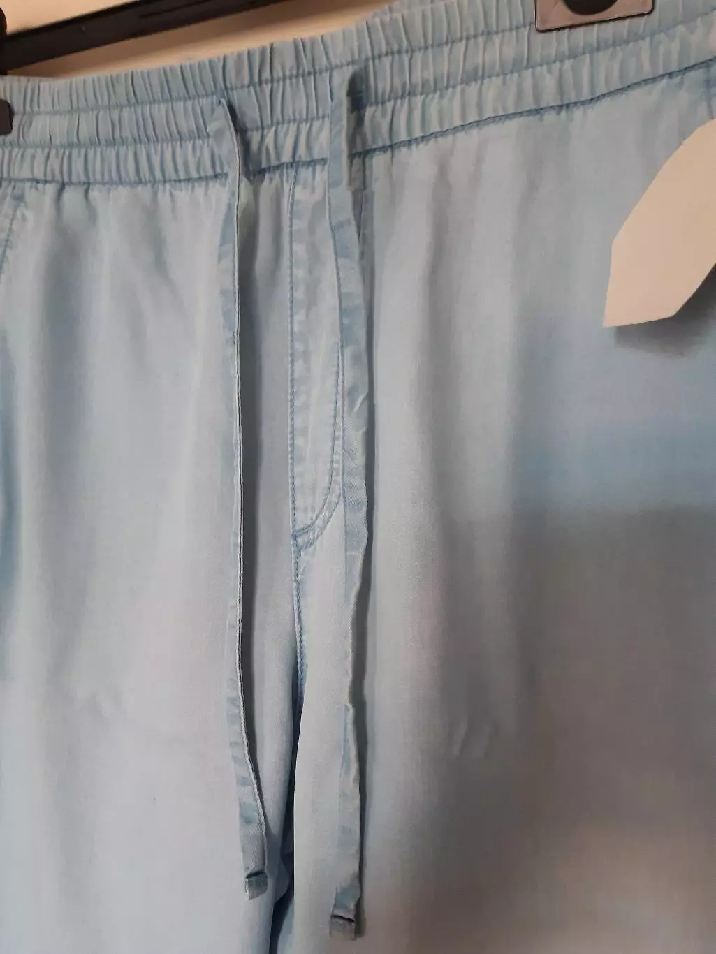 Брюки GAP Оригинал Размер 48-50 1