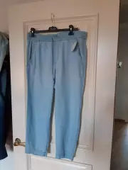 Брюки GAP Оригинал Размер 48-50