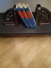 Исторические книги на французском языке