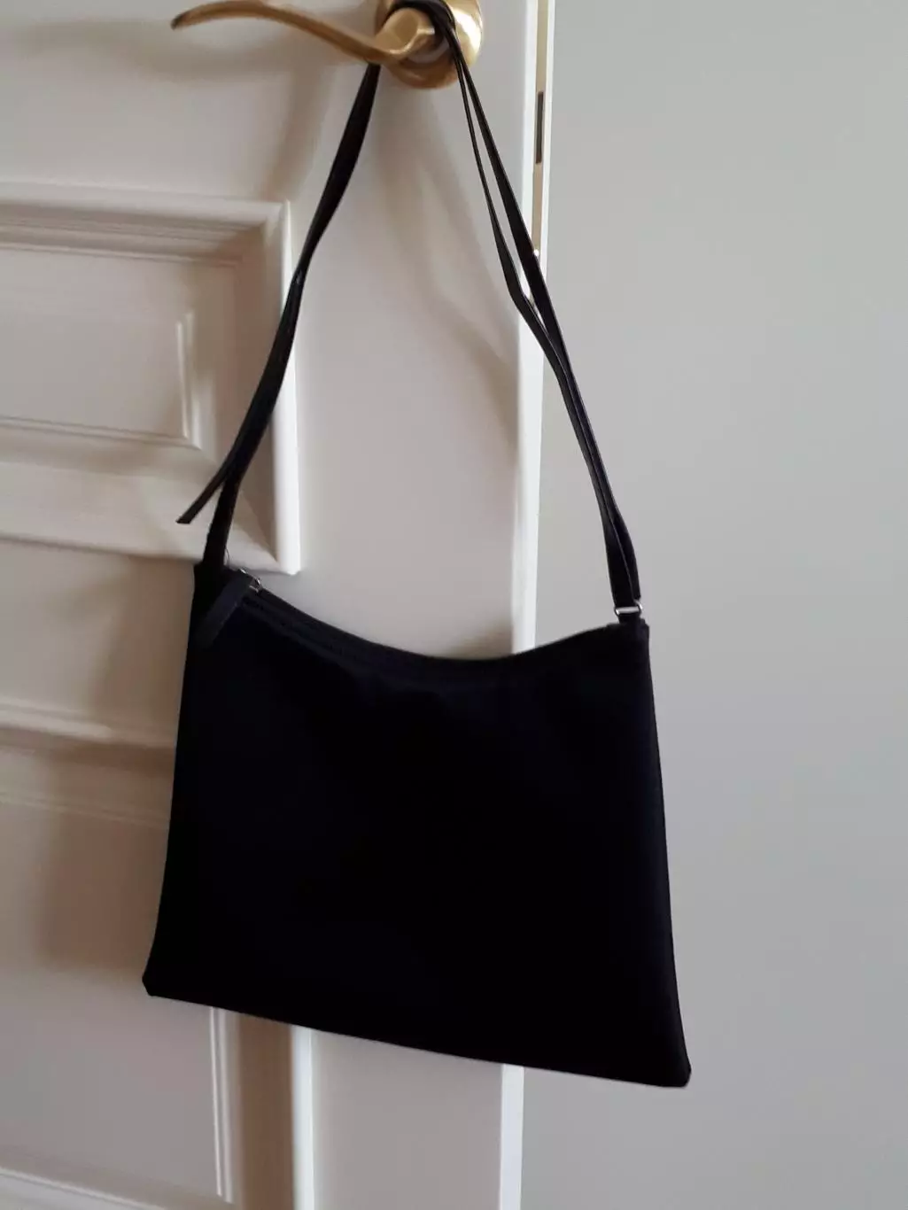 Сумка вечерняя ОРИГИНАЛ ИТАЛИЯ