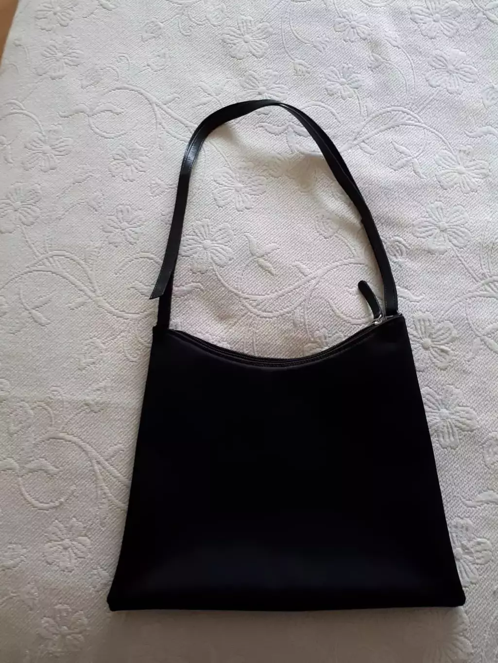 Сумка вечерняя ОРИГИНАЛ ИТАЛИЯ 1