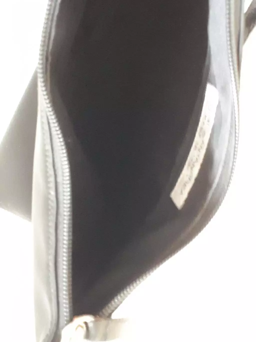 Сумка вечерняя ОРИГИНАЛ ИТАЛИЯ 2