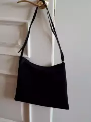 Сумка вечерняя ОРИГИНАЛ ИТАЛИЯ