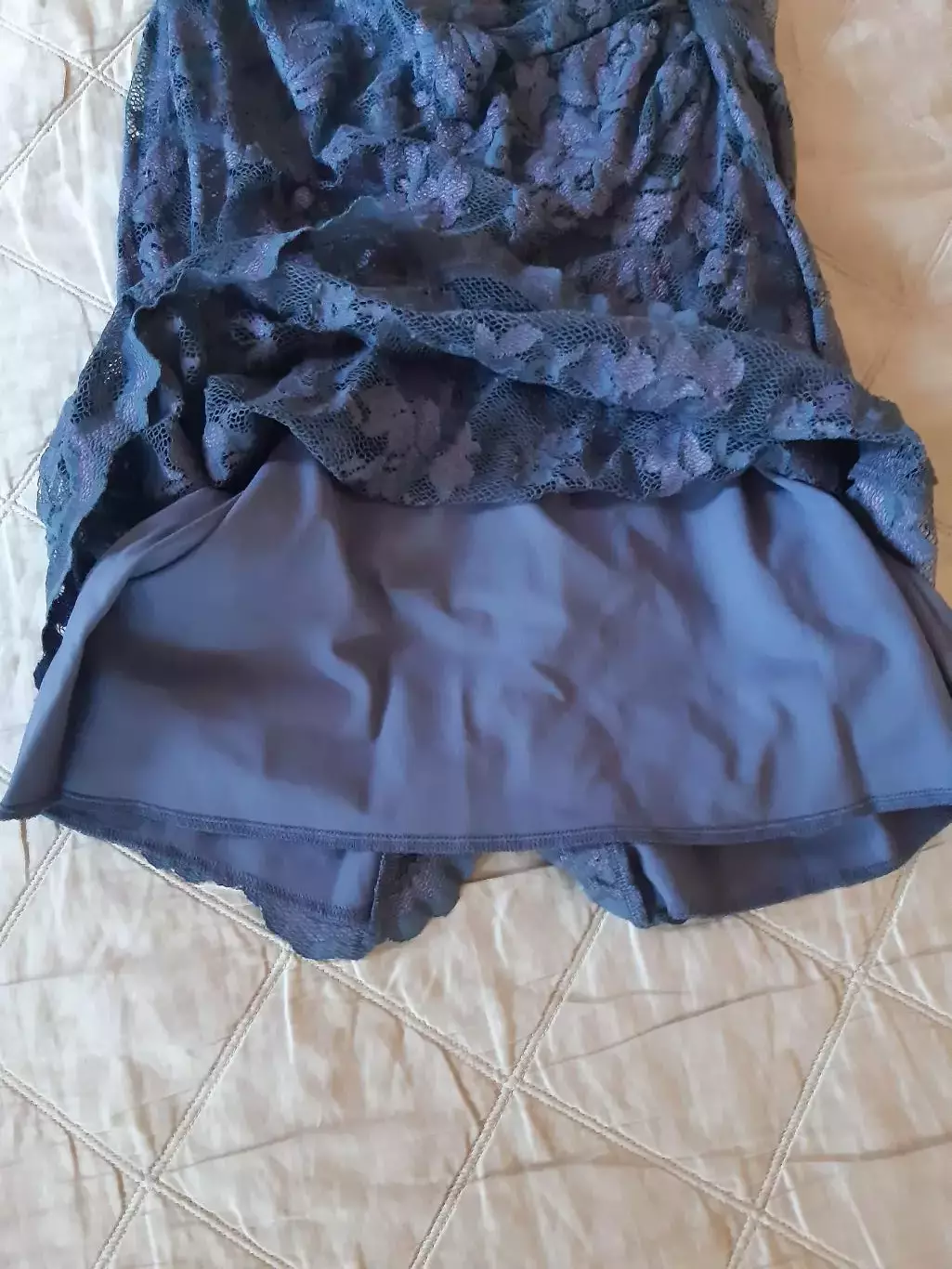 Платье ОРИГИНАЛ Франция 3