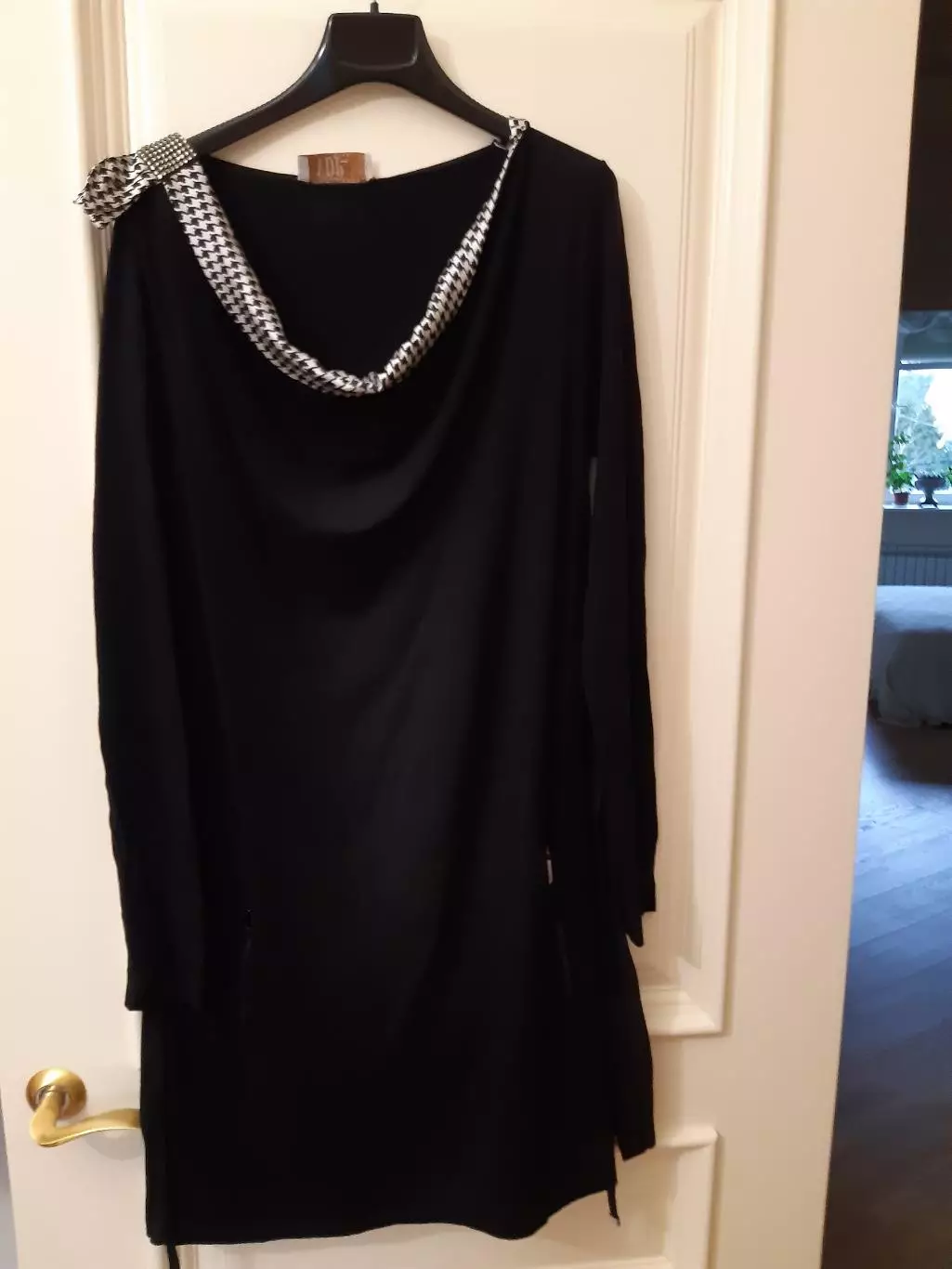 Платье VDP ОРИГИНАЛ Италия